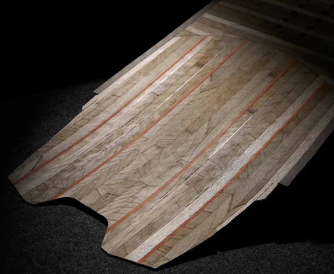 Telos-lemurian-DFD-D3O-vertical-aluminum.webp.jpeg