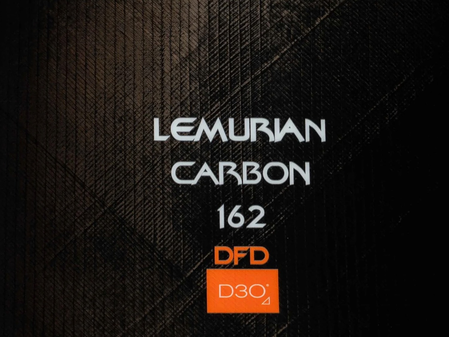 carbonlem.jpg