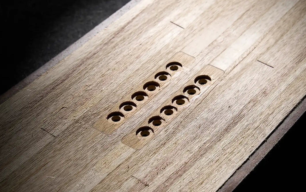 telos-dst-snowboard-bamboo-insert-blocks1.jpeg