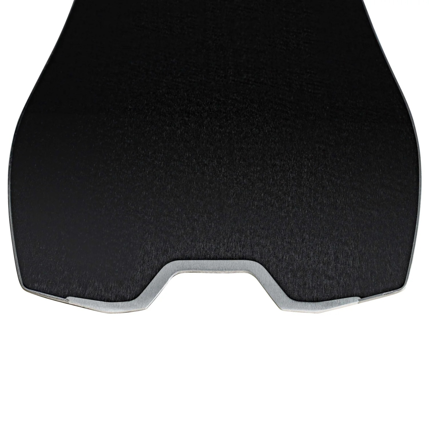 Telos Lemurian Carbon 27