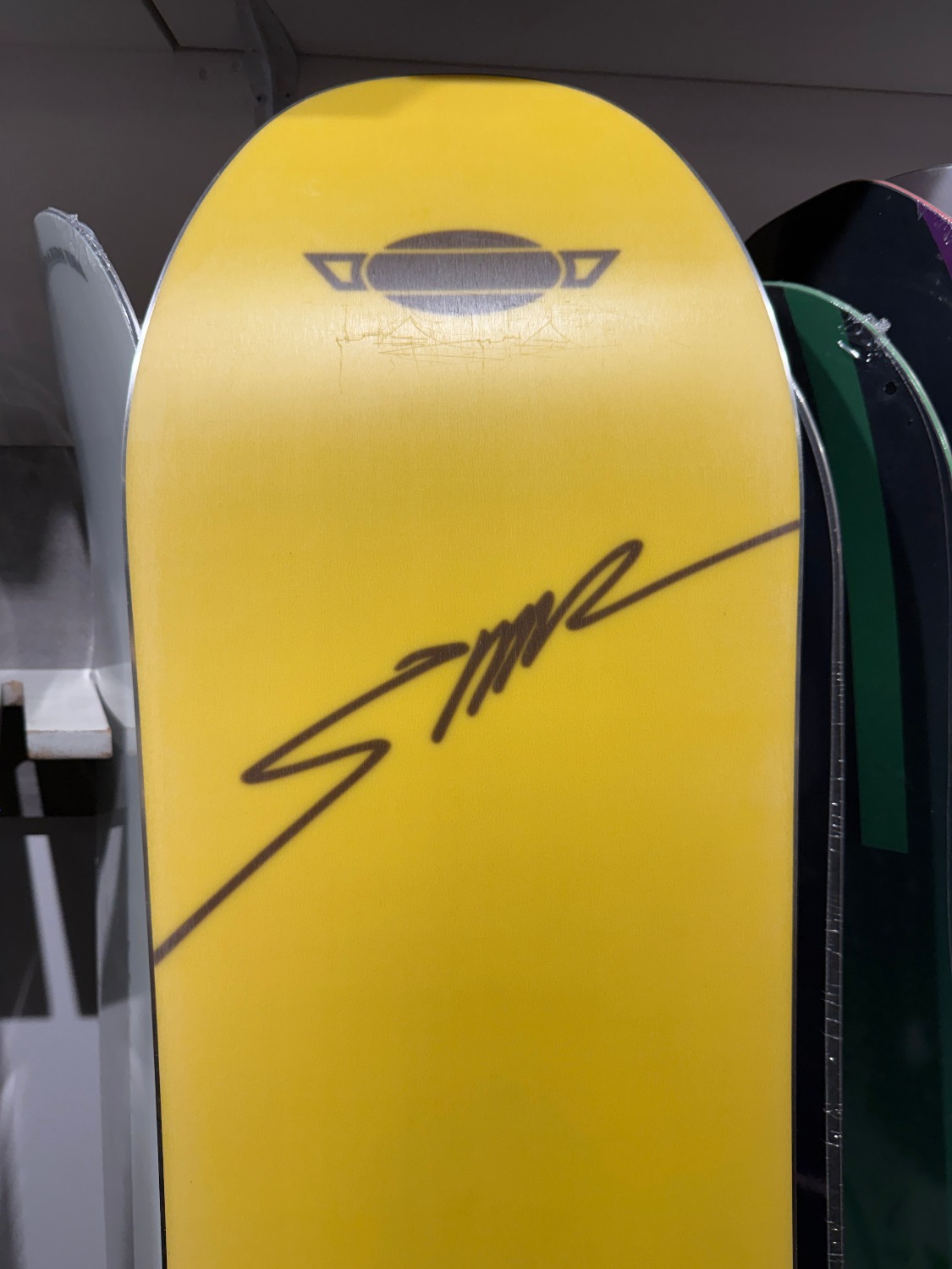 Sims Fakie 26 161 demo