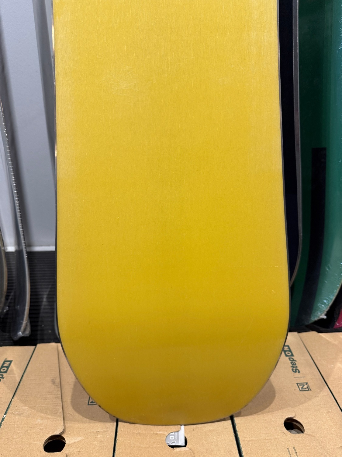 Sims Fakie 26 161 demo