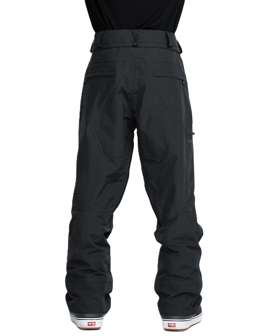 Volcom L Gore Tex - black