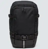 OAKLEY - PEAK RC 25L BACKPACK Blackout