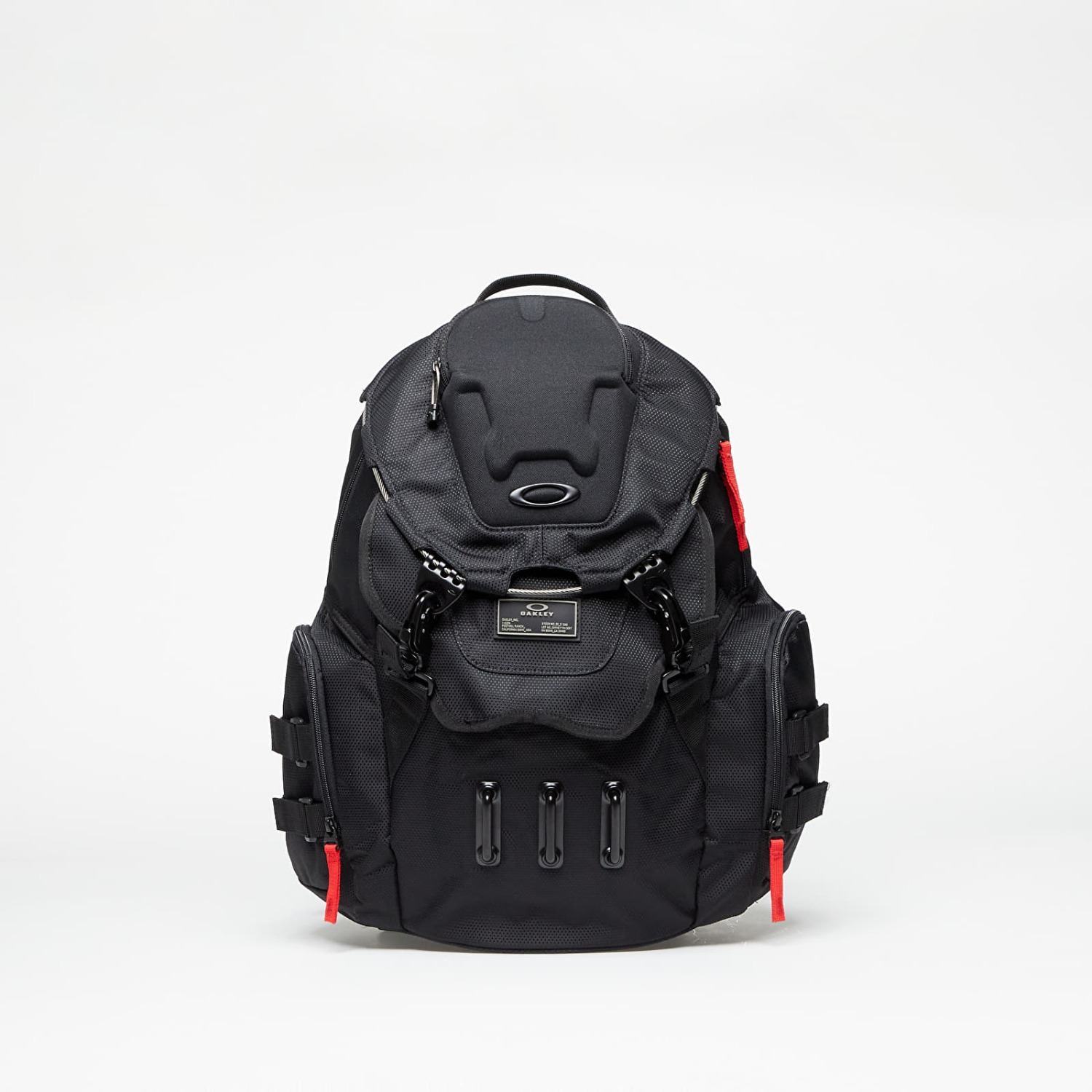 Oakley Bathroom Sink RC Backpack