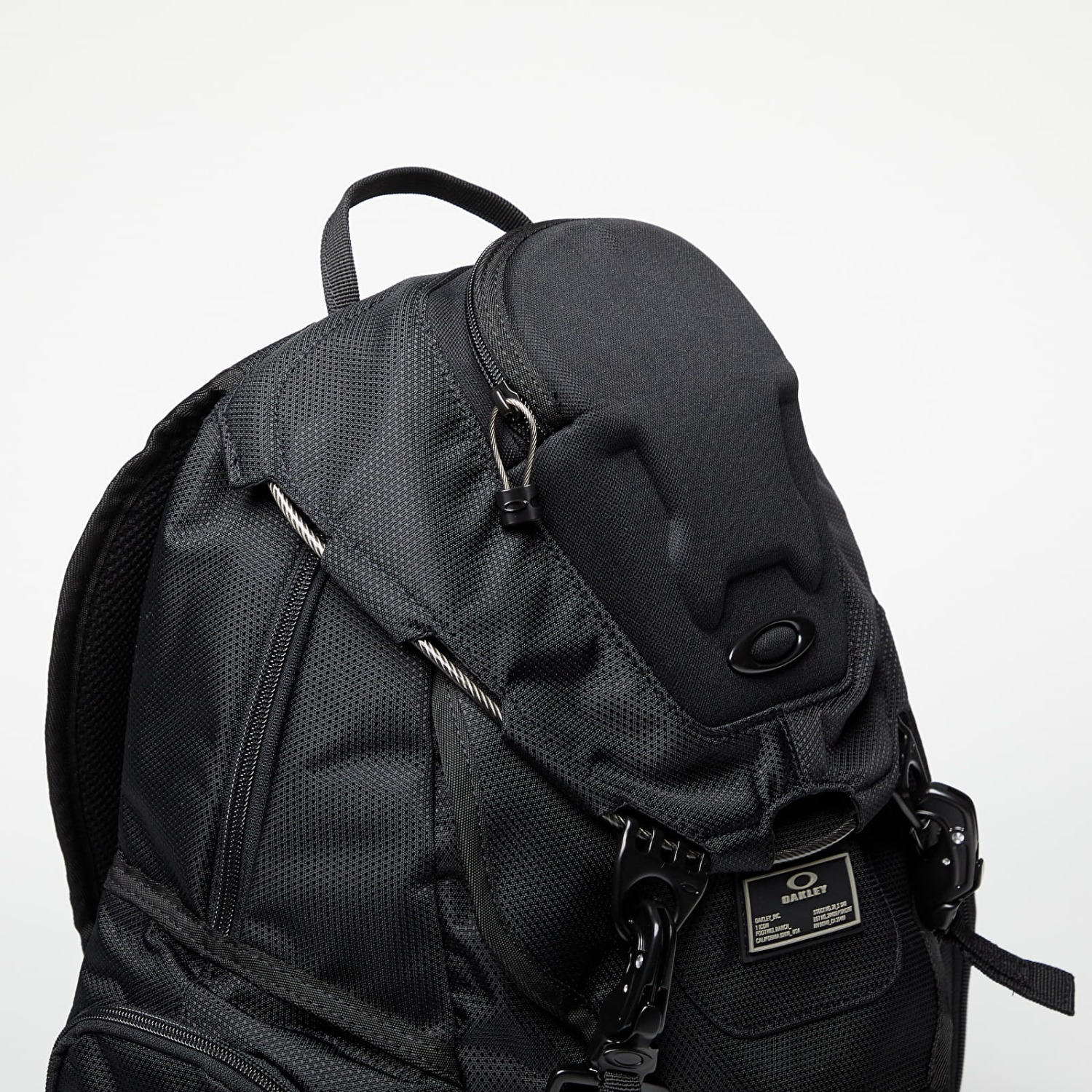 Oakley Bathroom Sink RC Backpack