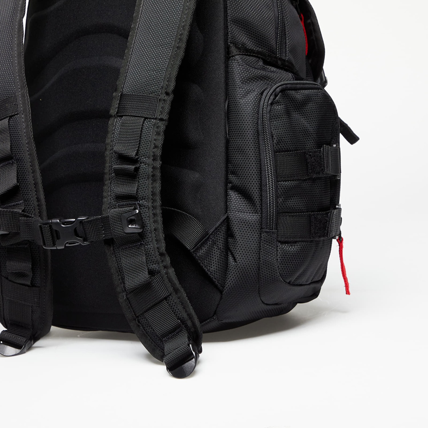 Oakley Bathroom Sink RC Backpack