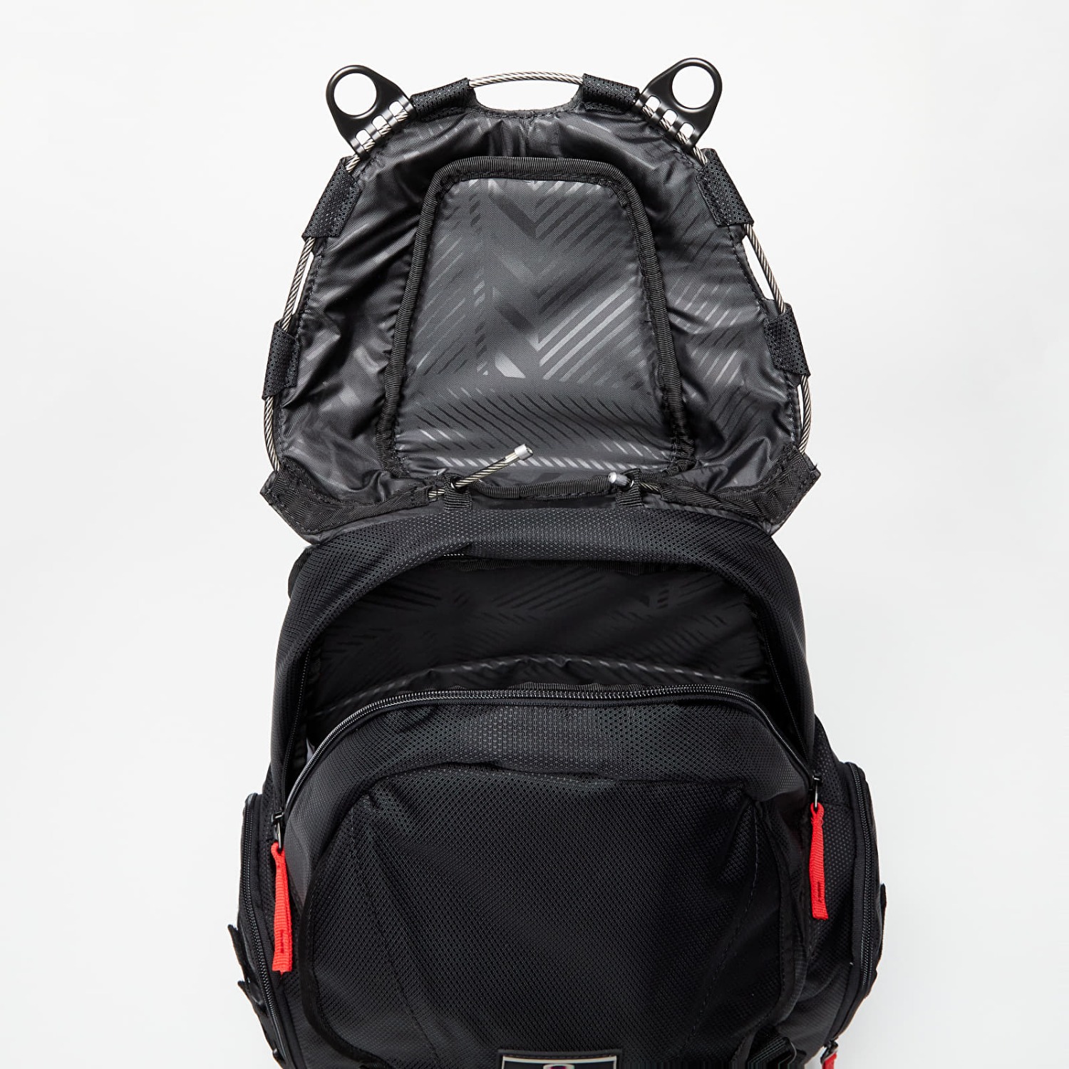 Oakley Bathroom Sink RC Backpack