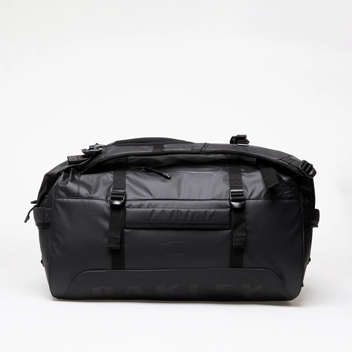 Oakley ROAD TRIP RC DUFFLE 50L