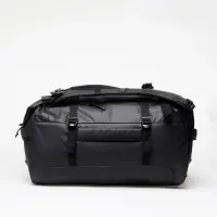 Oakley ROAD TRIP RC DUFFLE 50L