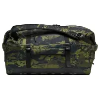 Oakley ROAD TRIP RC DUFFLE 50L CAMO GREEN