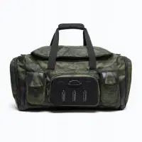 Oakley Urban Ruck Rc Duffle 70 l slope camo green