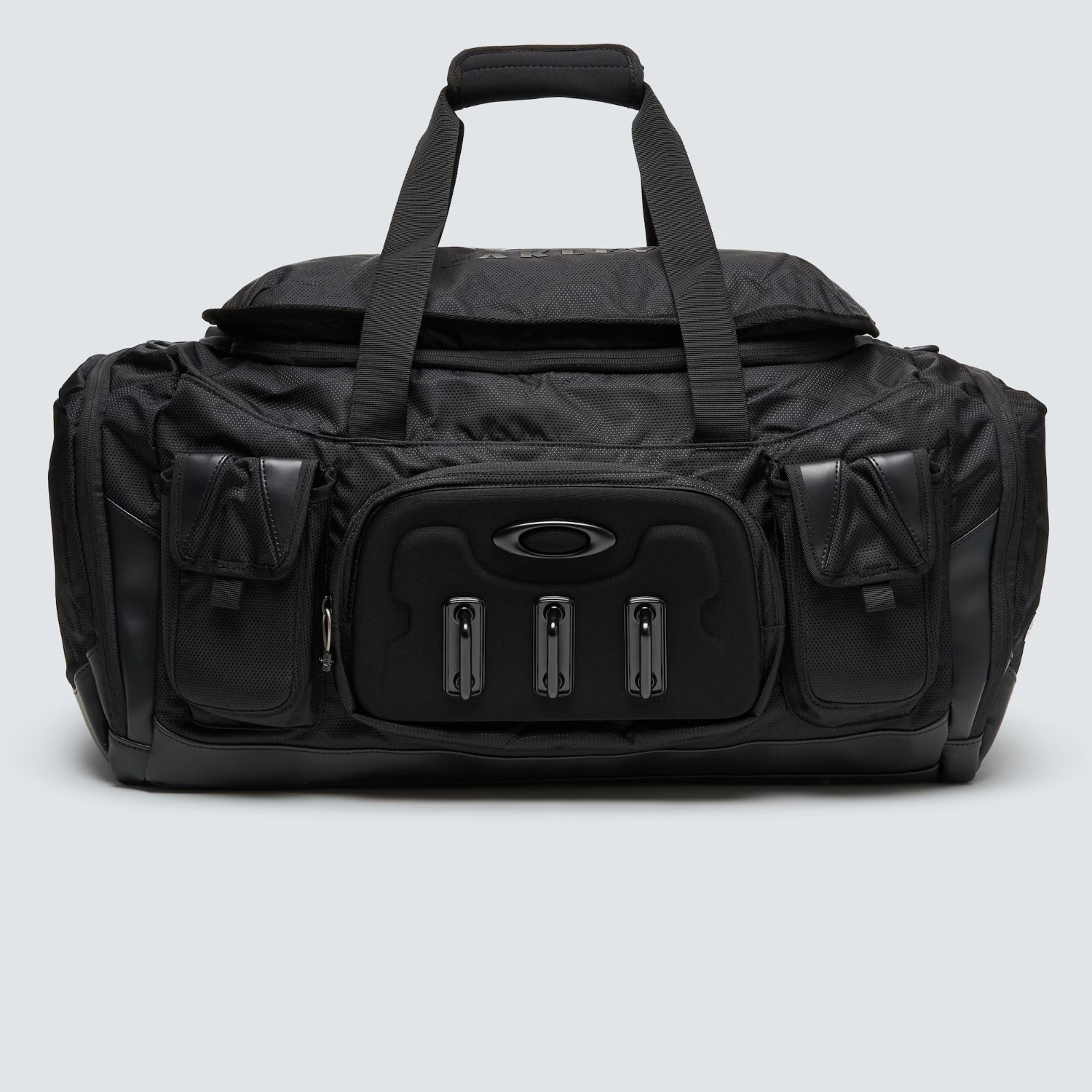 Oakley Urban Ruck Rc Duffle 70 l Blackout