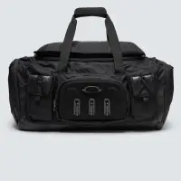 Oakley Urban Ruck Rc Duffle 70 l Blackout