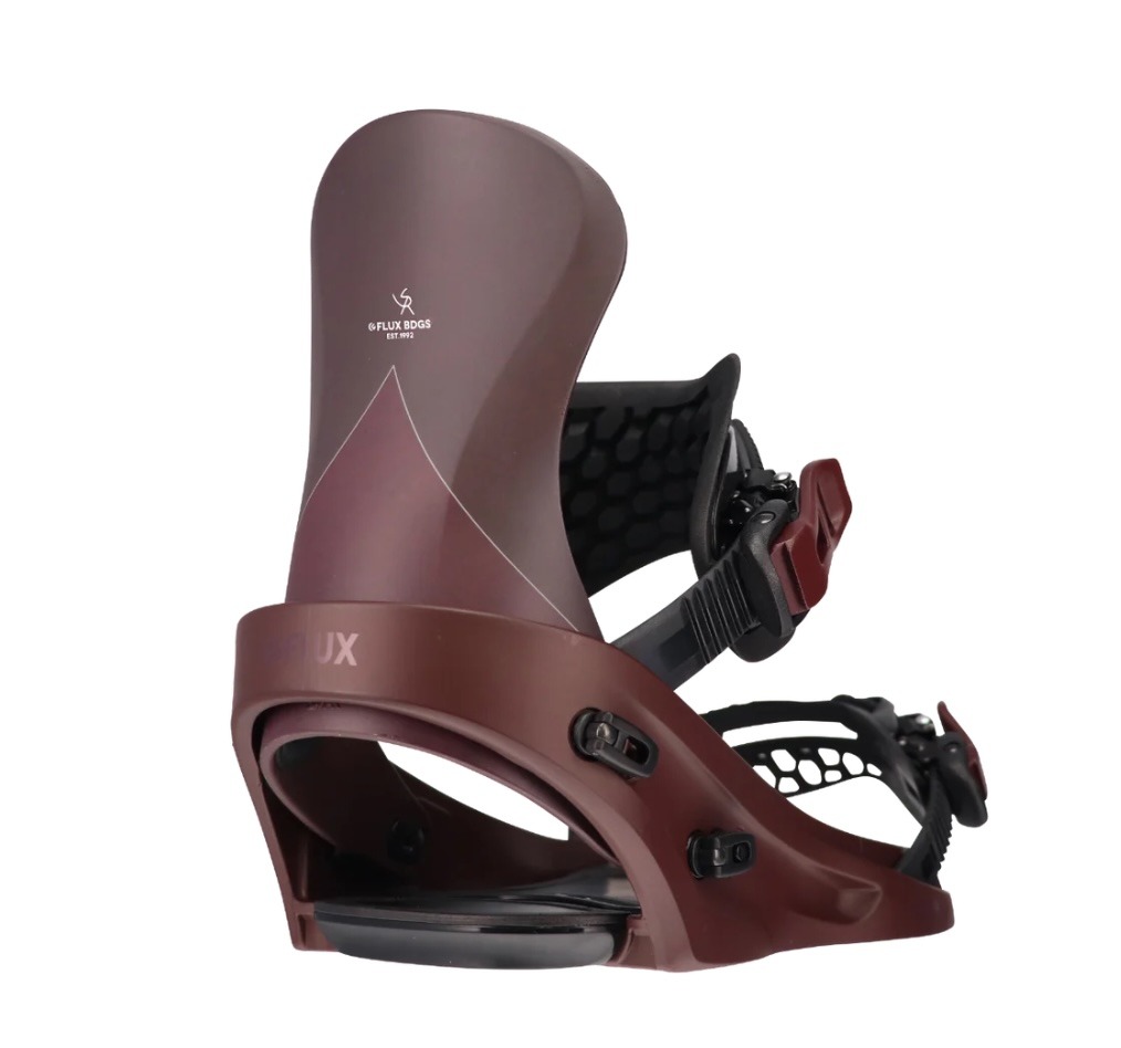 Flux SR F23SRLS SURF