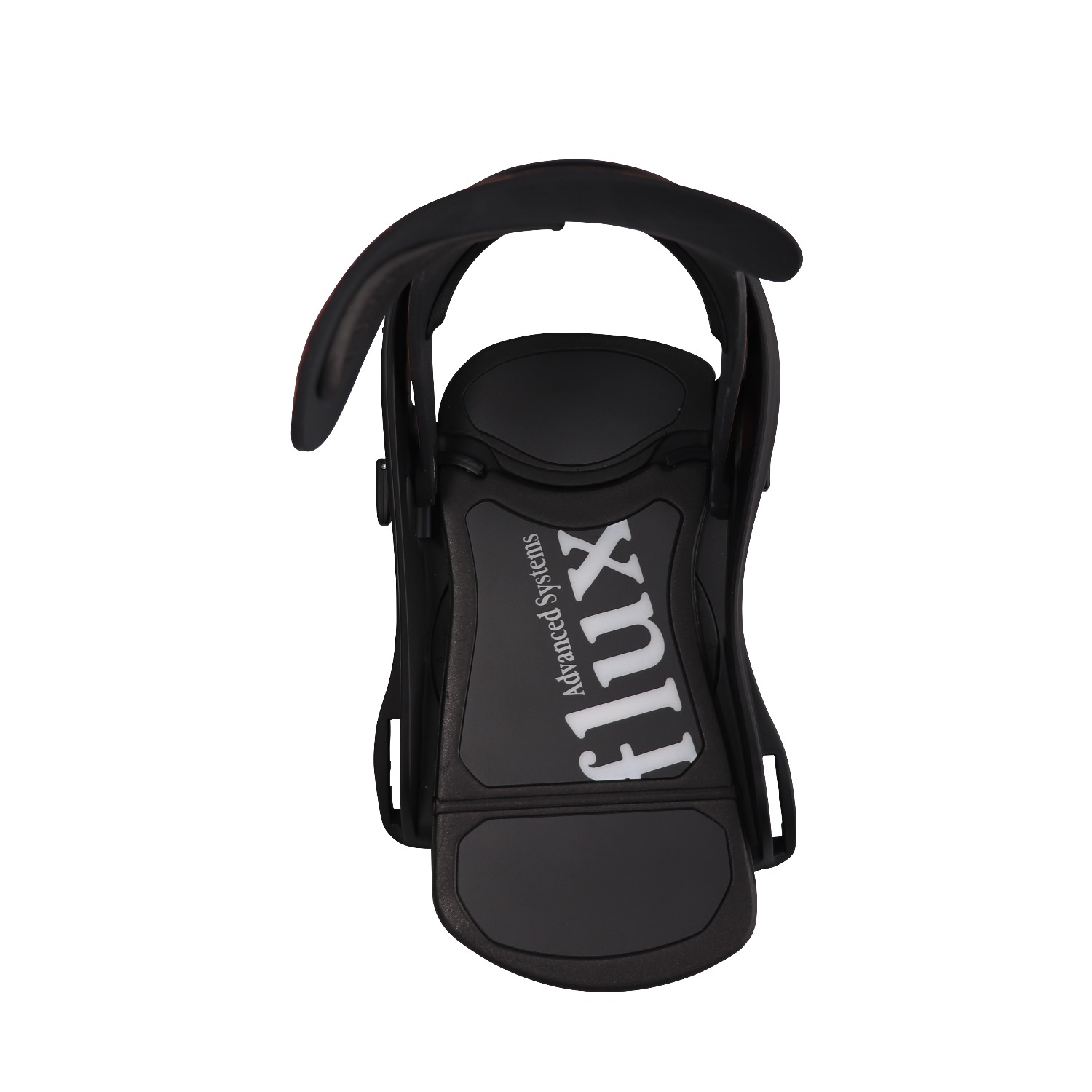 Flux GT-LTD 23