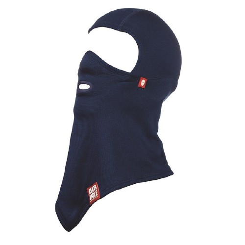 Airhole B1 POLAR NAVY