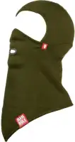 Airhole B1 POLAR ARMY