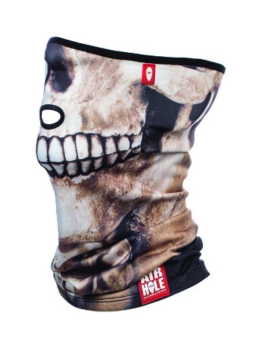 Airhole AT2 SKULL