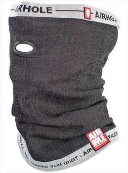 Airhole AT Ninja