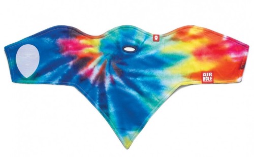 Airhole S1 WMN Tie Die