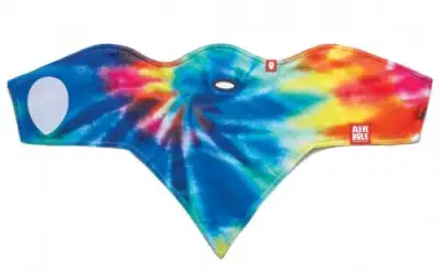 Airhole S1 WMN Tie Die