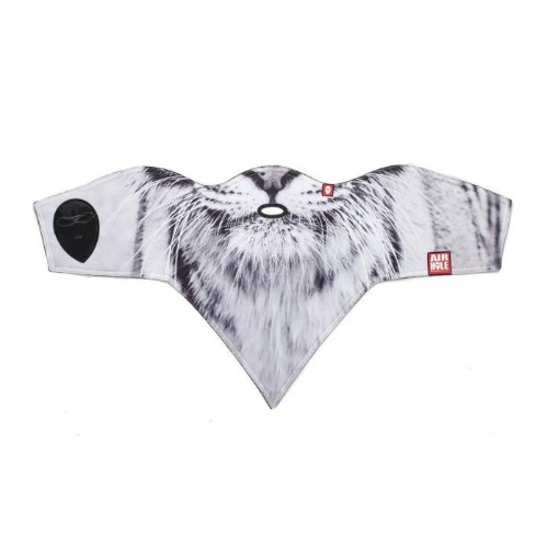Airhole S1 WMN Snowcat