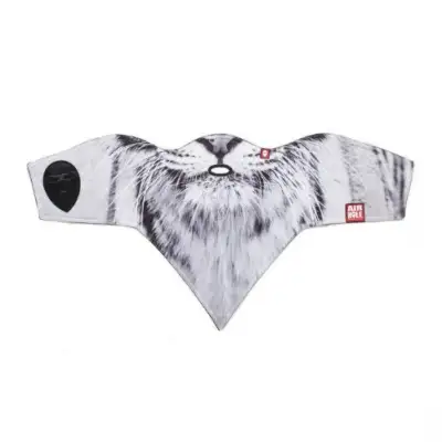 Airhole S1 WMN Snowcat