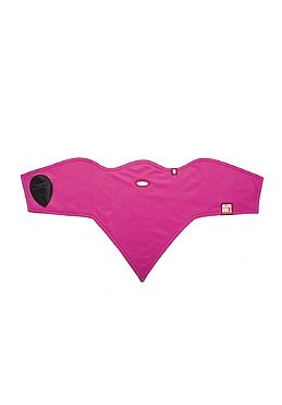 Airhole S1 WMN Simple-Pink
