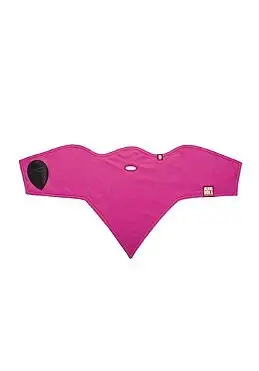 Airhole S1 WMN Simple-Pink