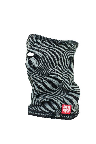 Airhole Airtube Featherlite Dizzy 15/16