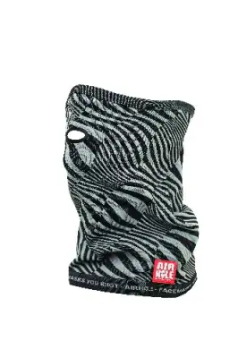 Airhole Airtube Featherlite Dizzy 15/16