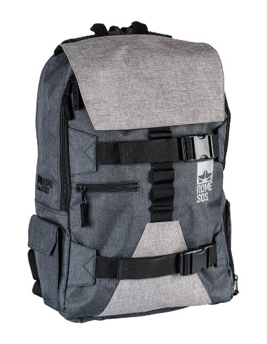 Plecak Park Pack Rome SDS
