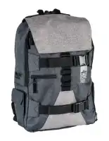 Plecak Park Pack Rome SDS