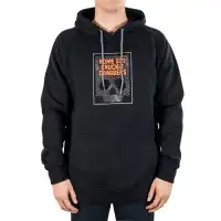 Bluza Knuckle Draggers Rome SDS