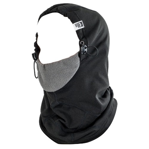 Kominiarka headbag Rome SDS