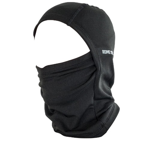 Kominiarka two part facemask Rome SDS