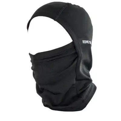 Kominiarka two part facemask Rome SDS
