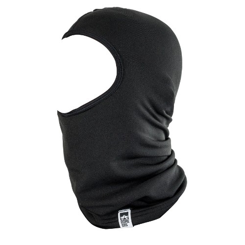 Kominiarka standard facemask Rome SDS