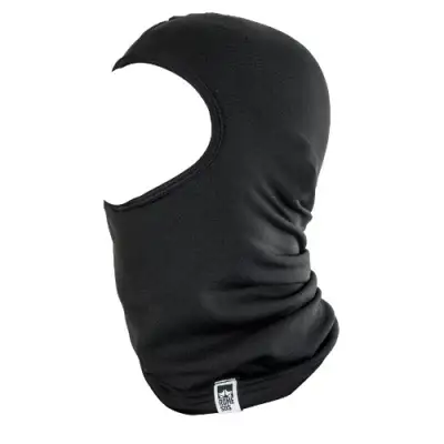 Kominiarka standard facemask Rome SDS