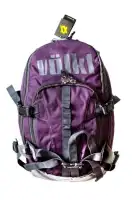 Plecak Volkl Free Backpack purple