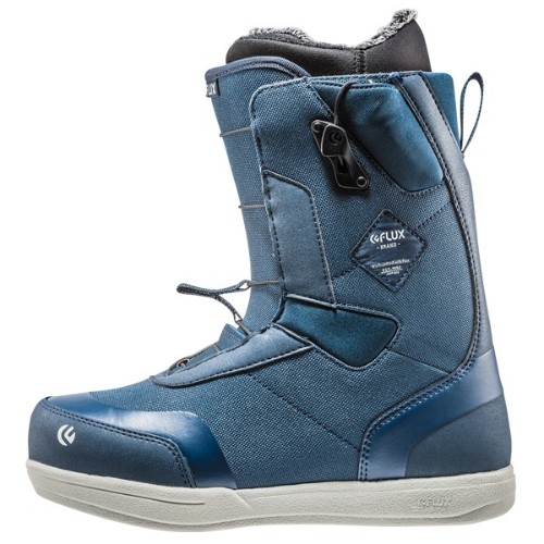 Flux GT SPEED navy