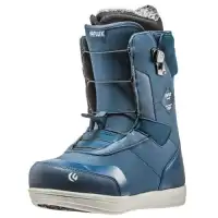 Flux GT SPEED navy