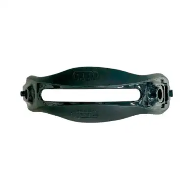 Dolny pasek FTM Versa Flux