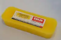 IKA Sport Hydrocarbon WAX żółty -7 C° +7 C° 330g