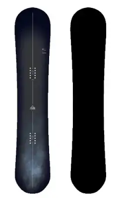 Flux D1 21
