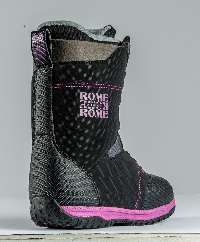Rome SDS Stomp wmn boa '21