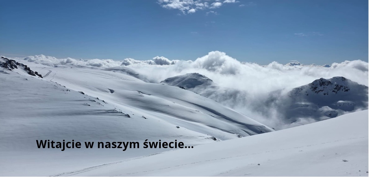 Nowy slajd